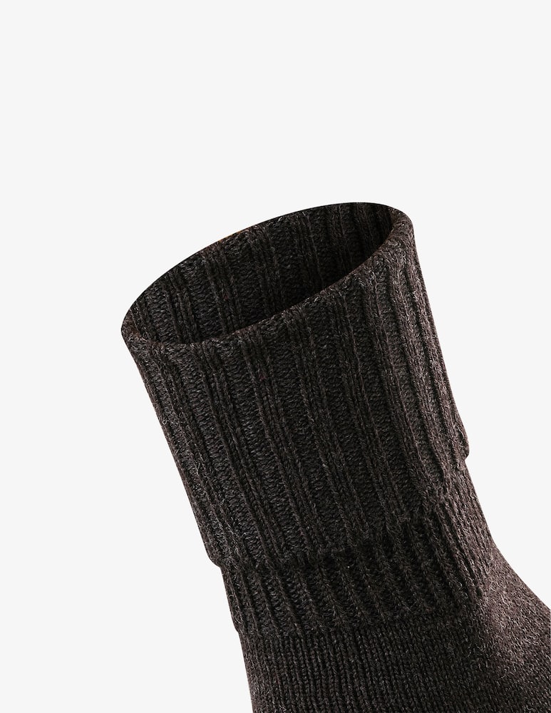 Falke Calzini a coste striggings - immagine 4 Falke Calzini a coste striggings - immagine 4