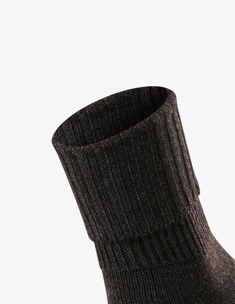 rinascente Falke Falke ribbed socks