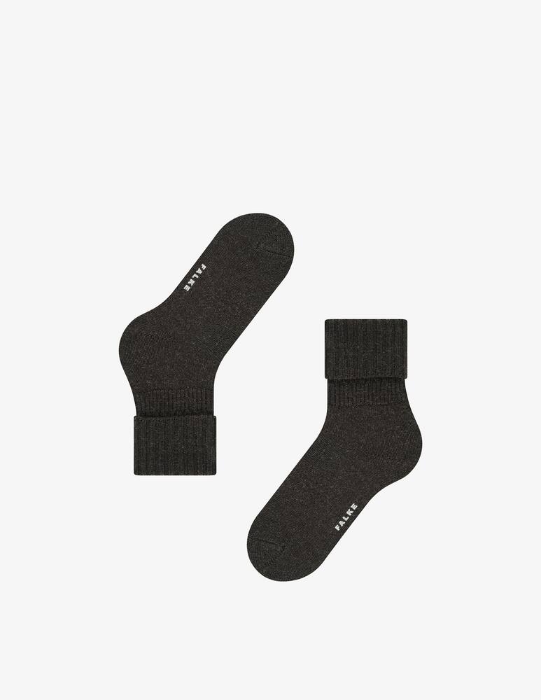 rinascente Falke Falke ribbed socks