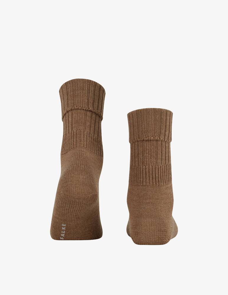 rinascente Falke Striggings rib socks