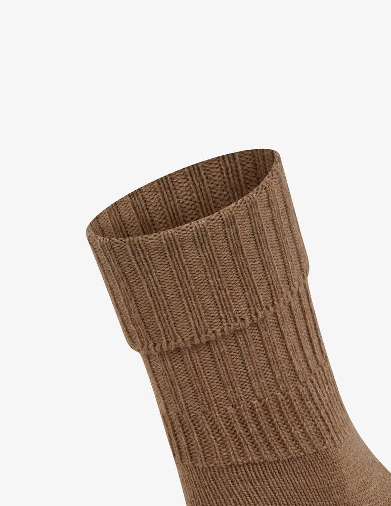 rinascente Falke Striggings rib socks