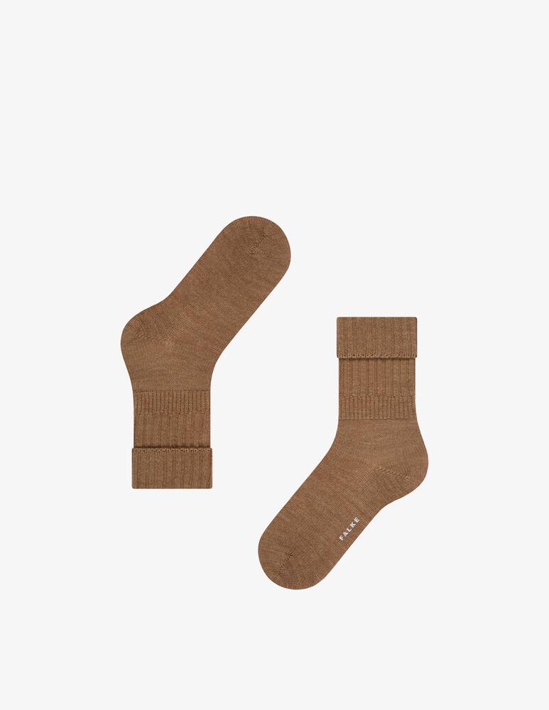 rinascente Falke Striggings rib socks