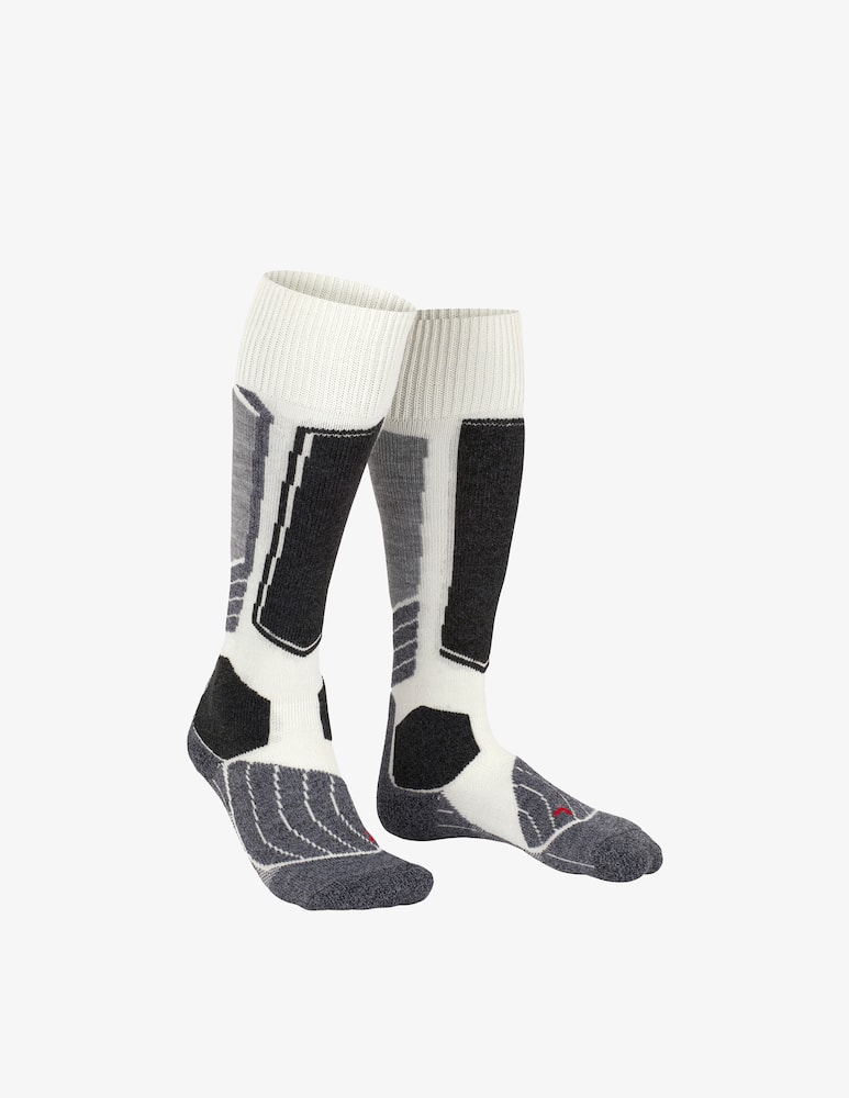 Falke Knee-high socks - picture 1 Falke Knee-high socks - picture 1