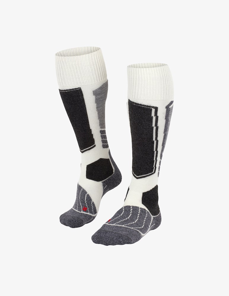 Falke Knee-high socks - picture 2 Falke Knee-high socks - picture 2