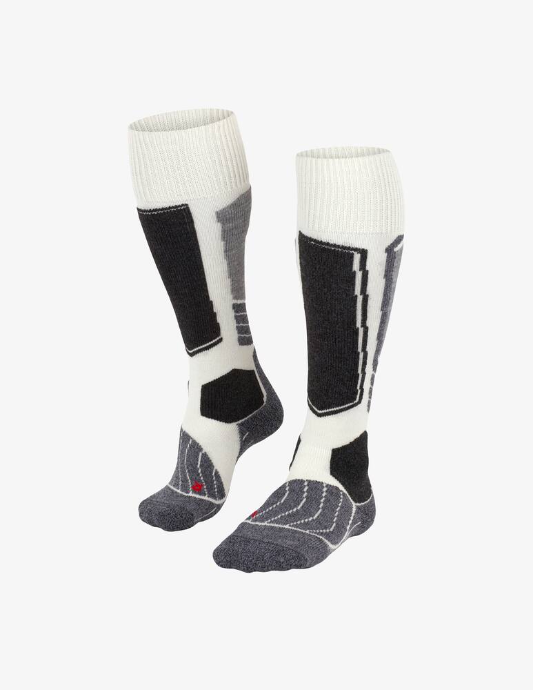 rinascente Falke Gambaletto