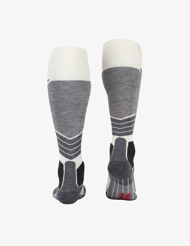 Falke Knee-high socks - picture 3 Falke Knee-high socks - picture 3