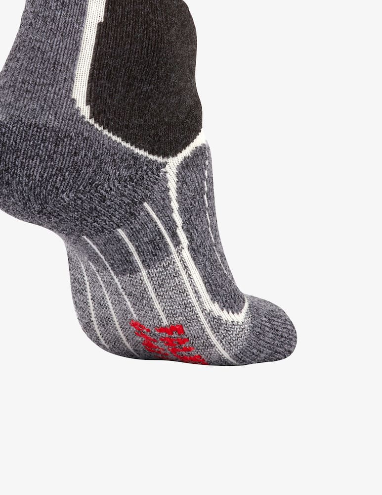Falke Knee-high socks - picture 4 Falke Knee-high socks - picture 4