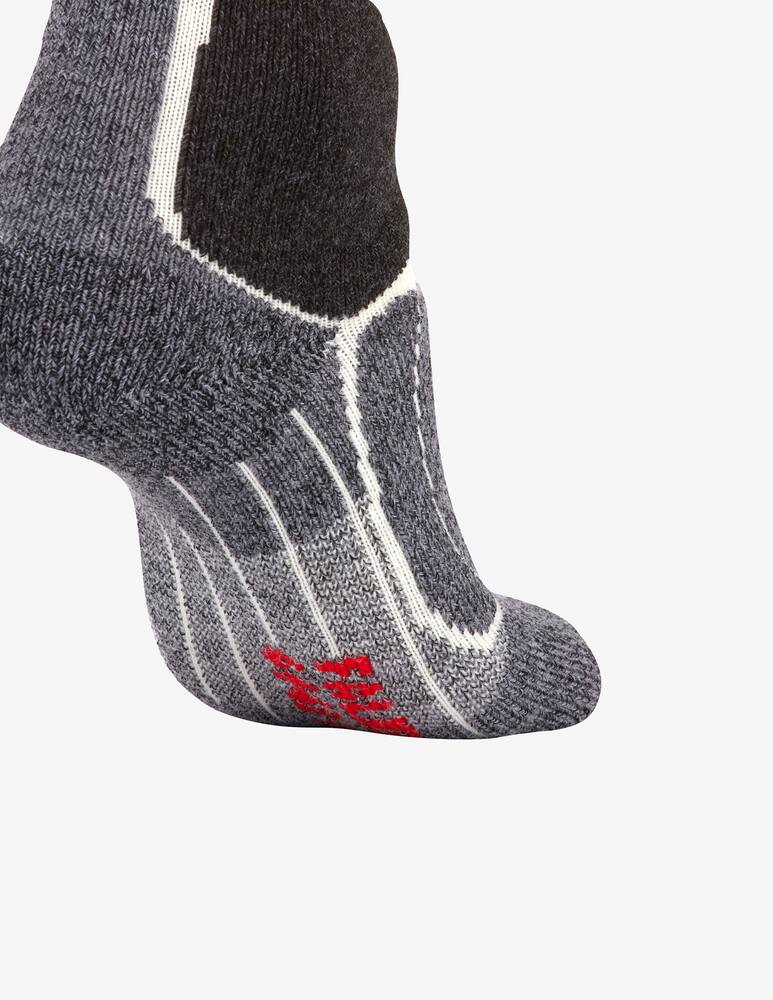 rinascente Falke Gambaletto