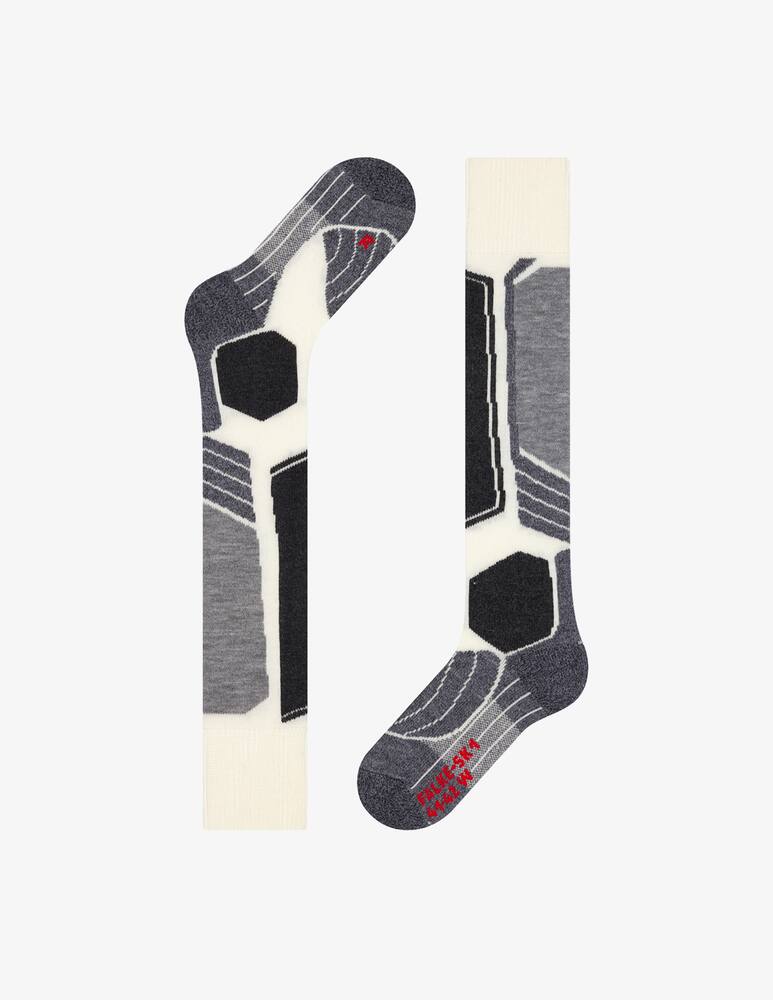 rinascente Falke Gambaletto