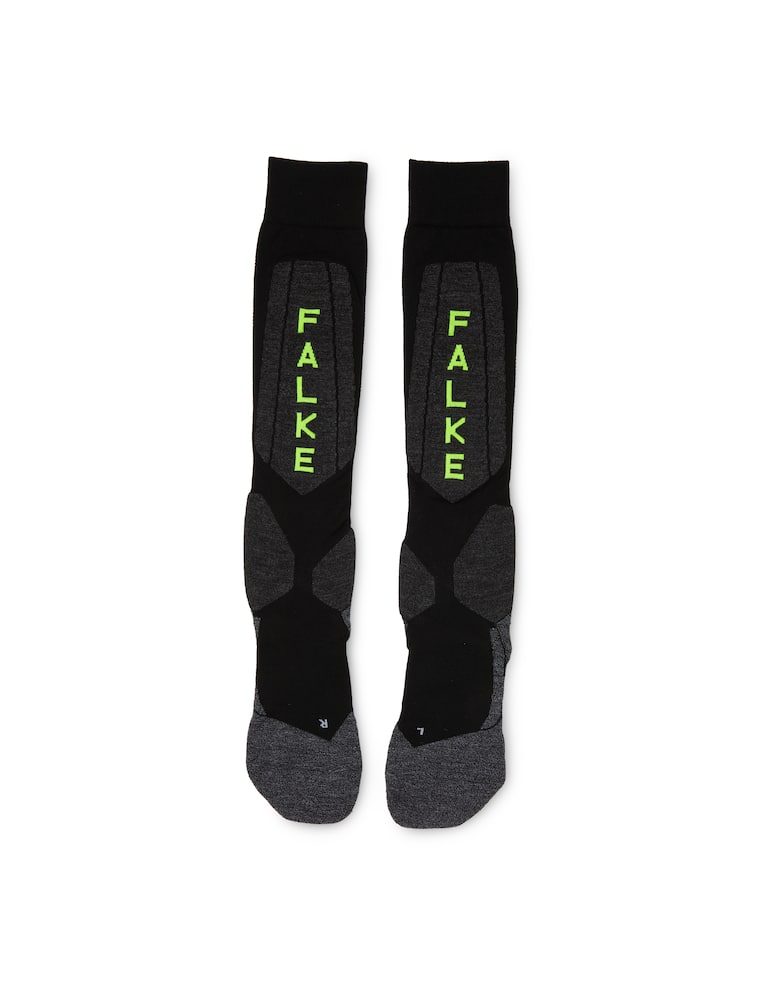 Falke Sk5 m gamb - immagine 1 Falke Sk5 m gamb - immagine 1