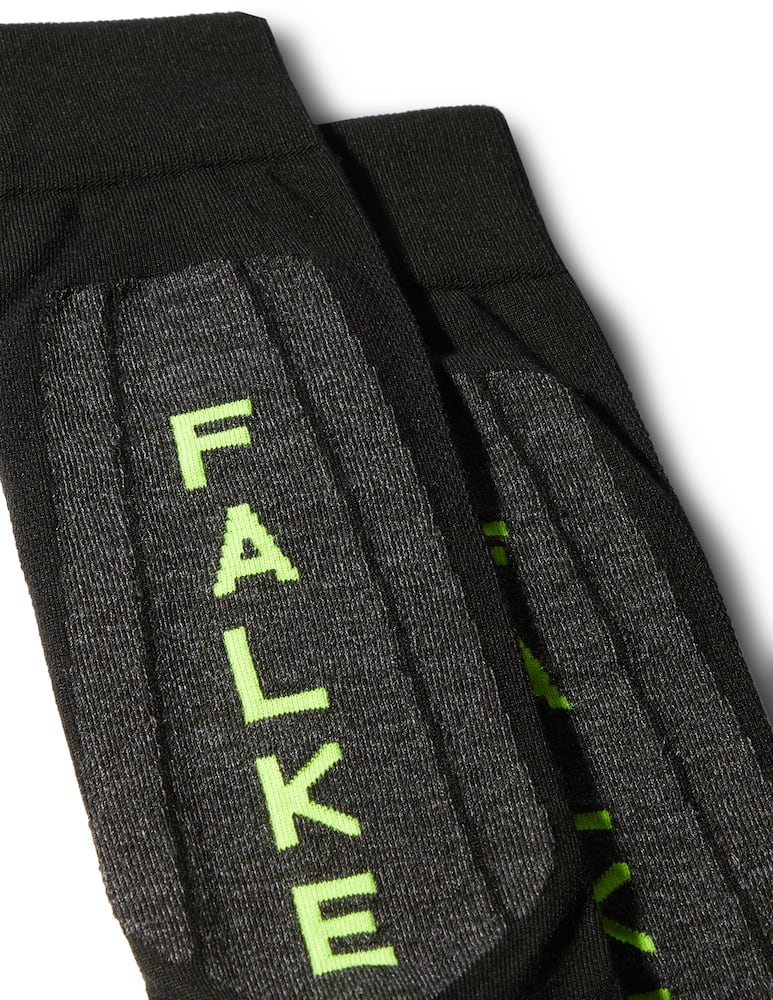 Falke Sk5 m gamb - immagine 2 Falke Sk5 m gamb - immagine 2