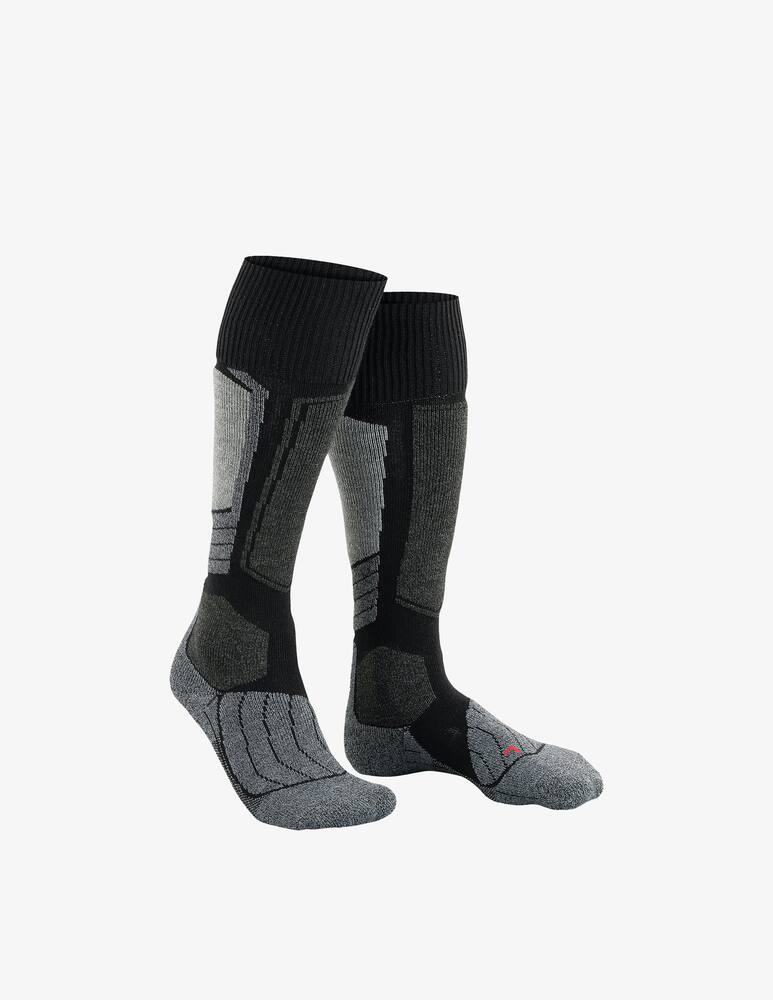 Falke Sk1 m gamb - immagine 1 Falke Sk1 m gamb - immagine 1
