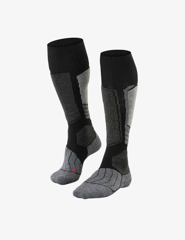 Falke Sk1 m gamb - immagine 2 Falke Sk1 m gamb - immagine 2
