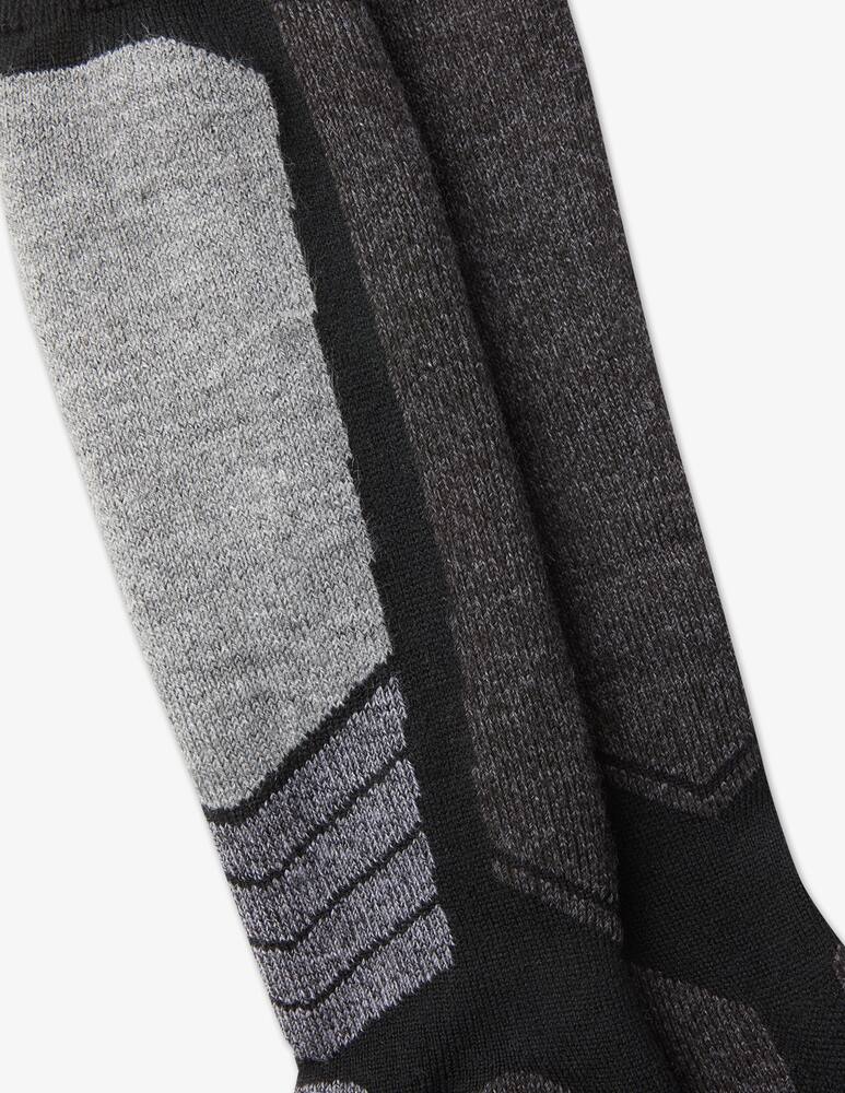 rinascente Falke Sk1 m gamb