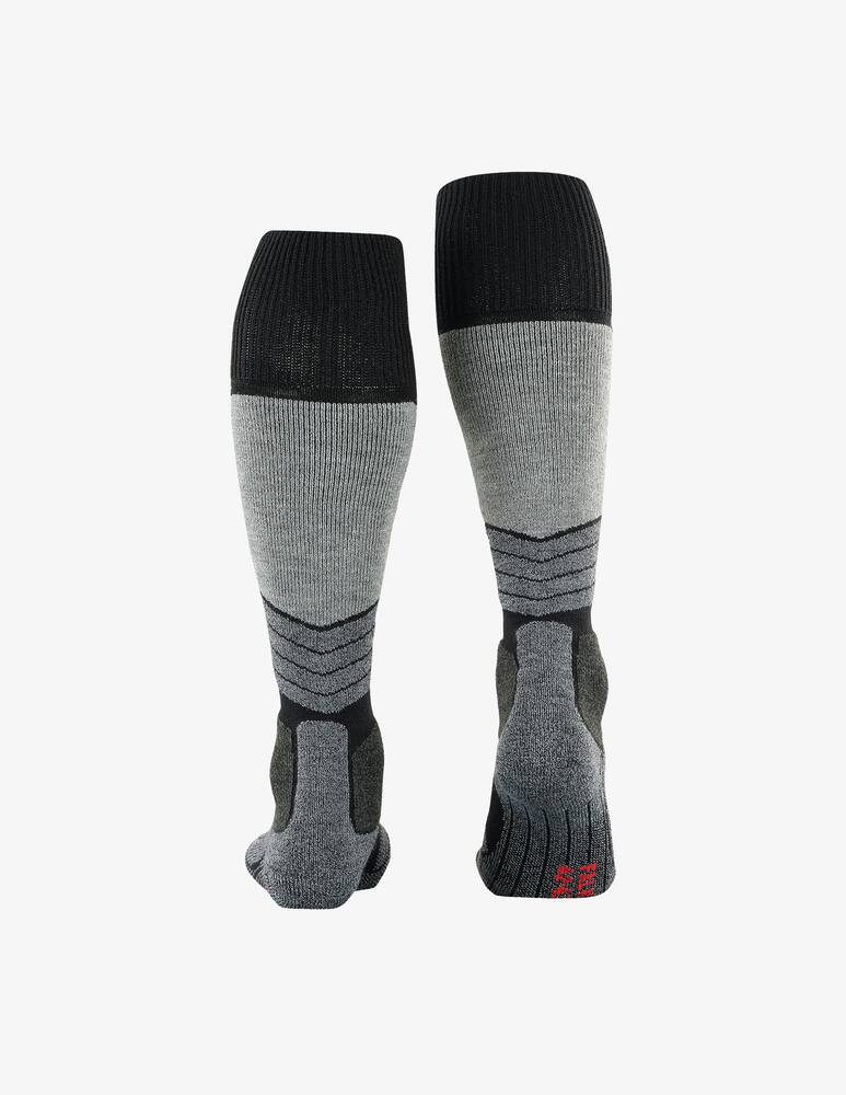 Falke Technical socks - picture 3 Falke Technical socks - picture 3