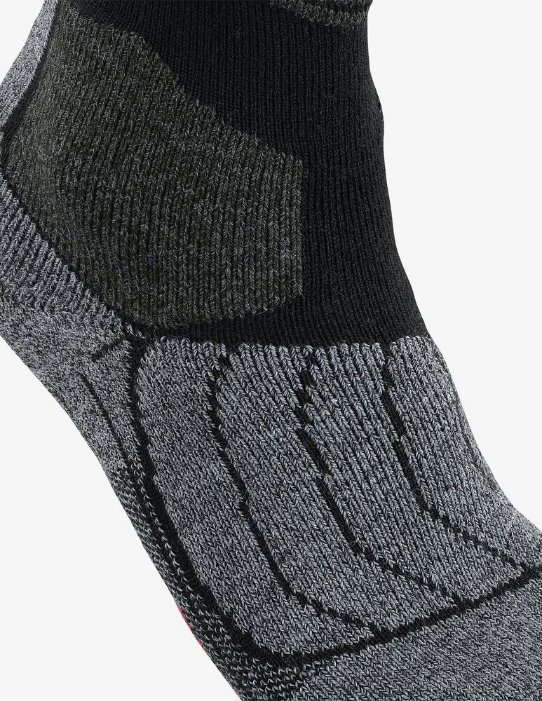 Falke Technical socks - picture 4 Falke Technical socks - picture 4