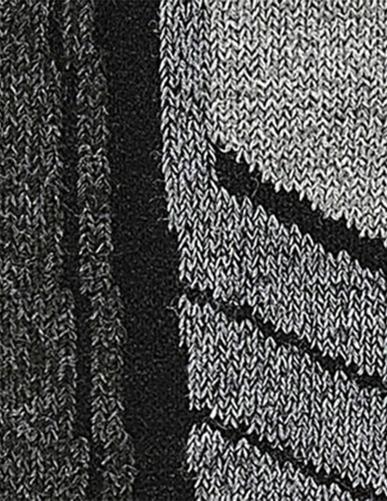 Falke Technical socks - picture 5 Falke Technical socks - picture 5