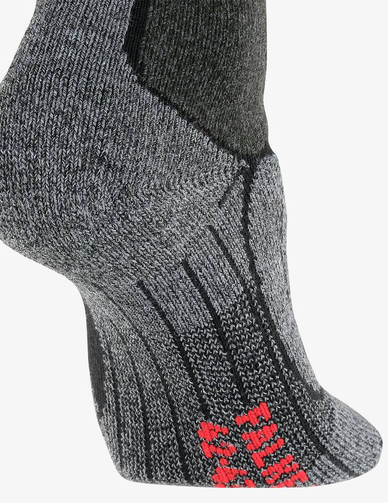Falke Technical socks - picture 6 Falke Technical socks - picture 6