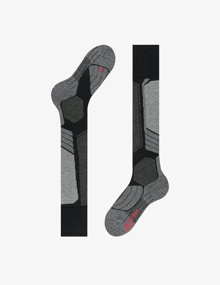 Falke Technical socks - picture 7 Falke Technical socks - picture 7