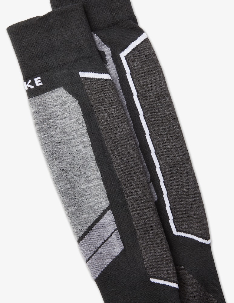 rinascente Falke Sk4 knee-high socks