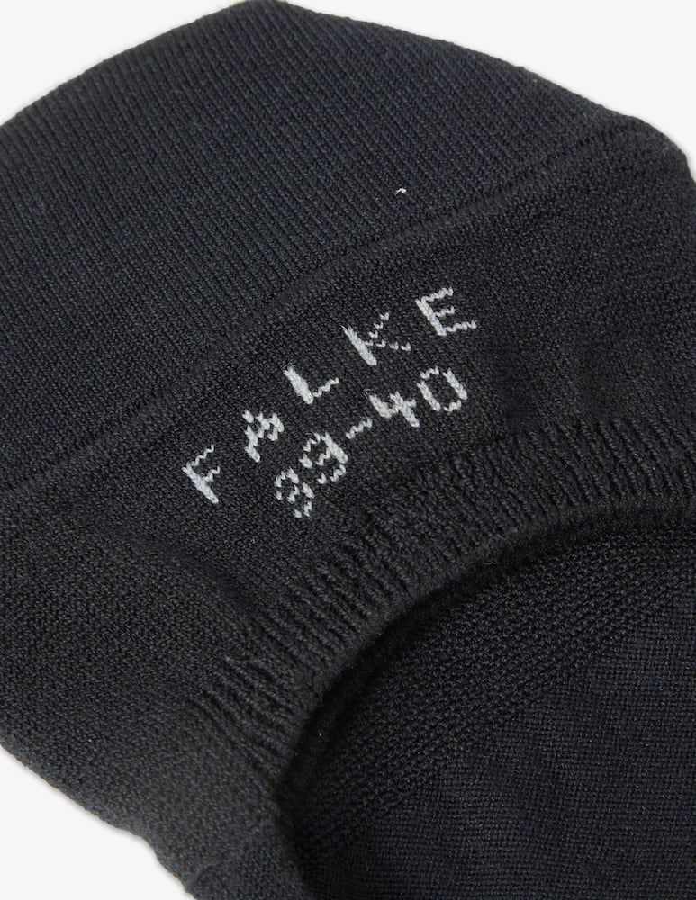 rinascente Falke F cool socks 