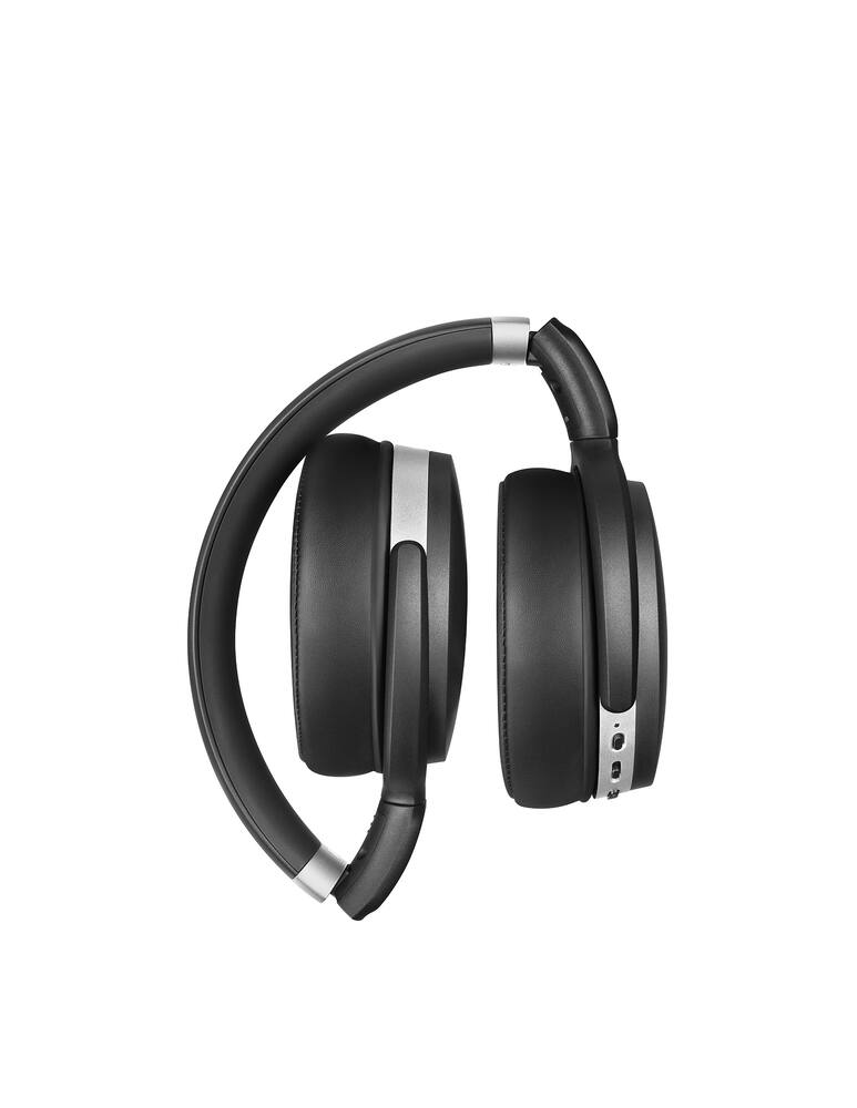 rinascente Sennheiser Cuffie senza fili Bluetooth Noise Cancelling