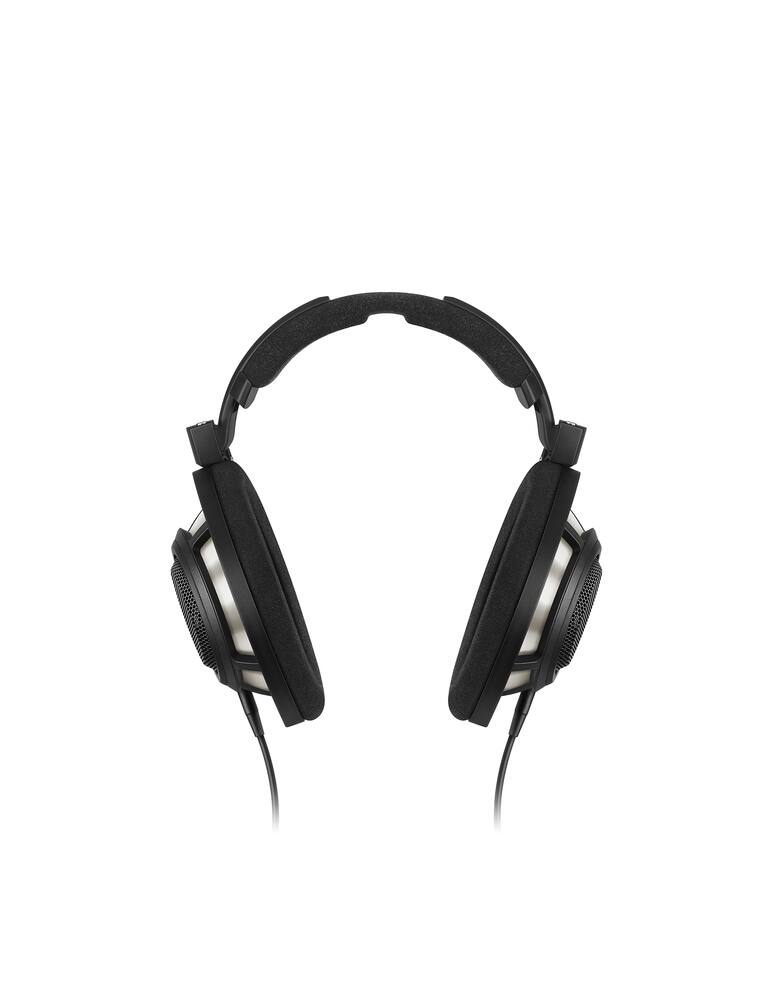 Sennheiser Cuffie ad alta risoluzione - immagine 1