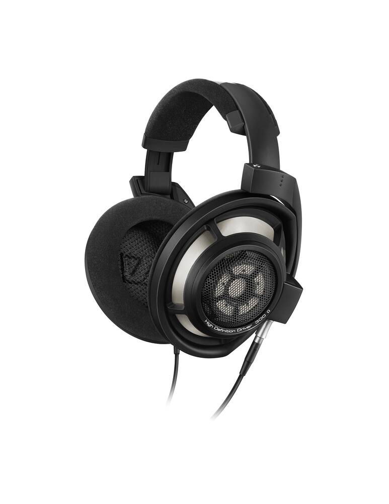 Sennheiser Cuffie ad alta risoluzione - immagine 2