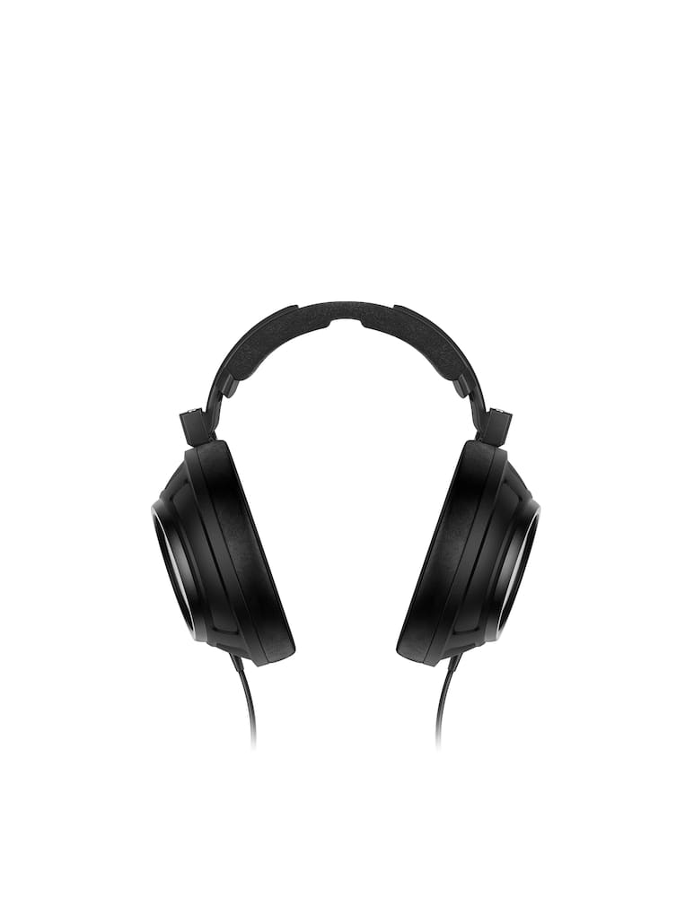 Sennheiser Cuffie chiuse dinamiche - immagine 1 Sennheiser Cuffie chiuse dinamiche - immagine 1