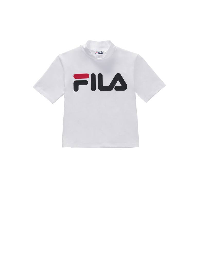 rinascente Fila Every turtle tee