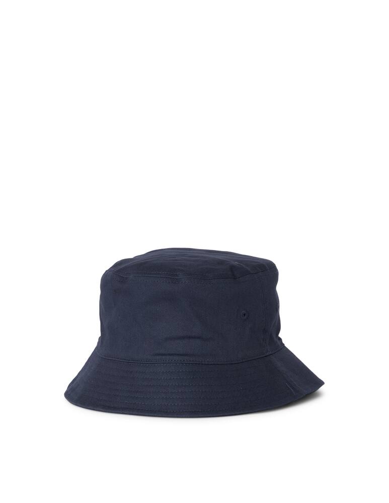 rinascente Fila F-box bucket hat