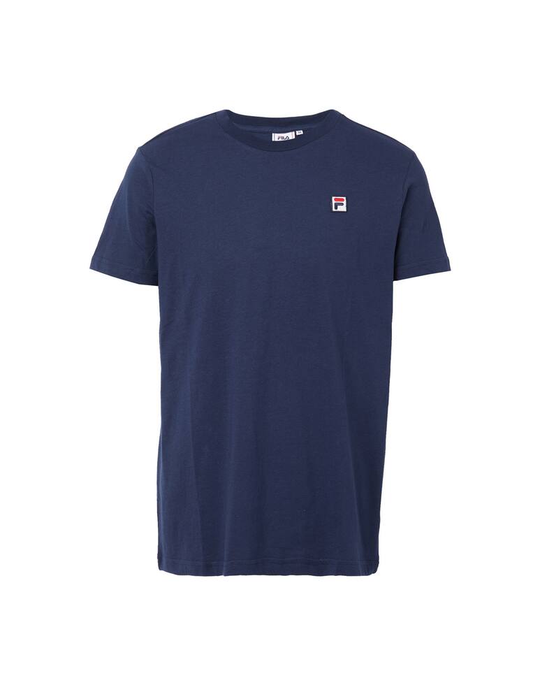 Fila Roundneck logo t-shirt - picture 1 Fila Roundneck logo t-shirt - picture 1