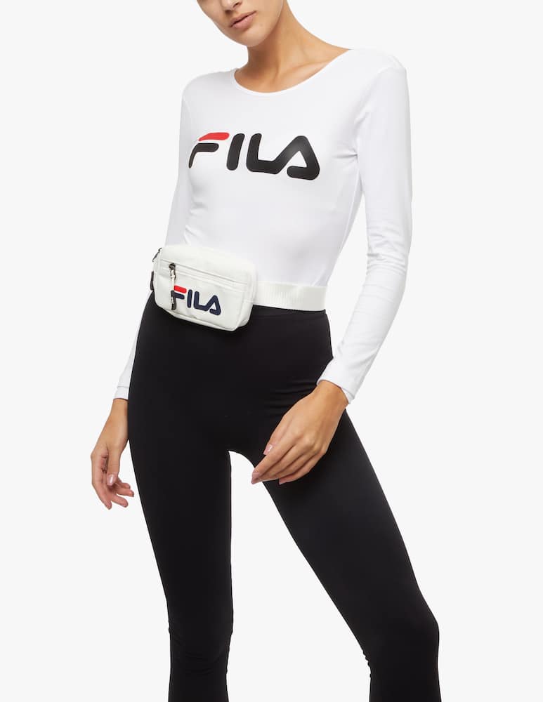 rinascente Fila Body Yulia