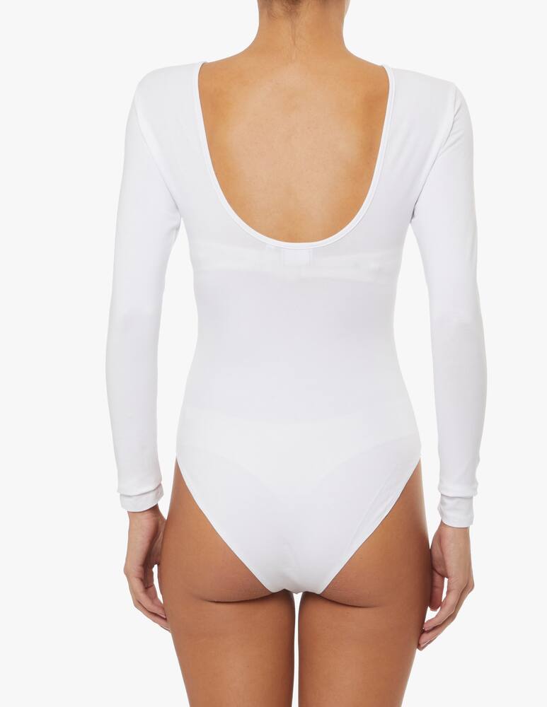 rinascente Fila Body Yulia