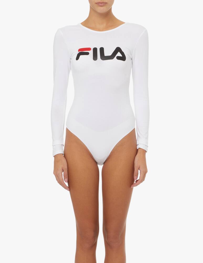 rinascente Fila Body Yulia