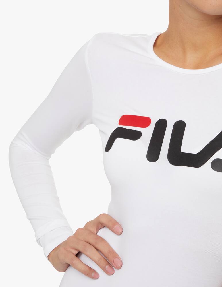 rinascente Fila Body Yulia