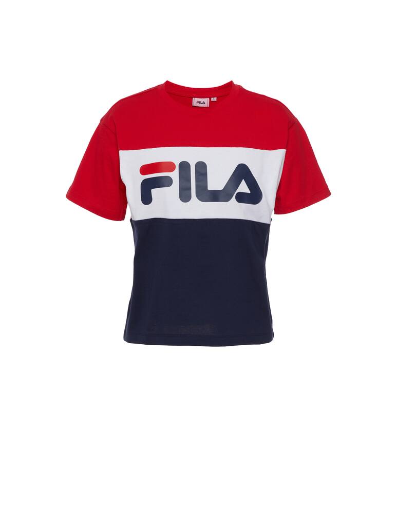 rinascente Fila Allison tee