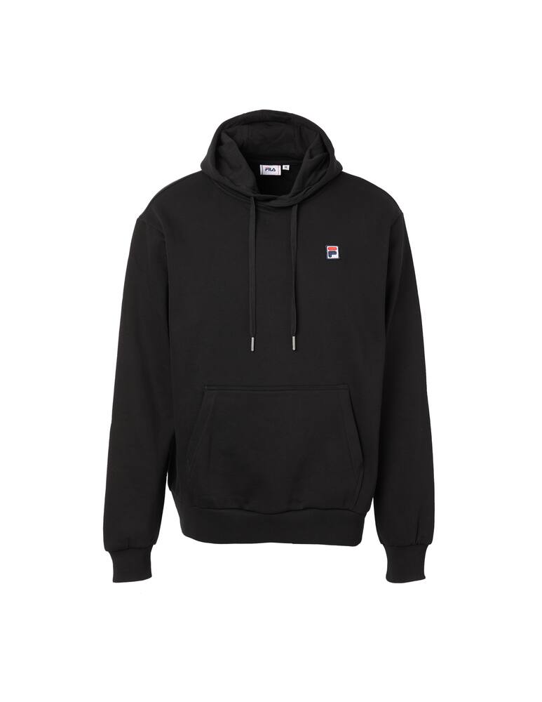 rinascente Fila Felpa con cappuccio logo f box piccolo