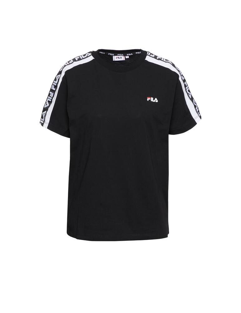 rinascente Fila Tandy maglietta in cotone 