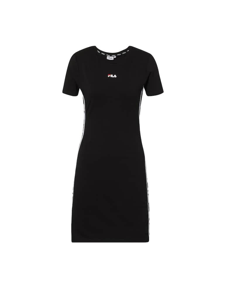 rinascente Fila Vestito corto con logo