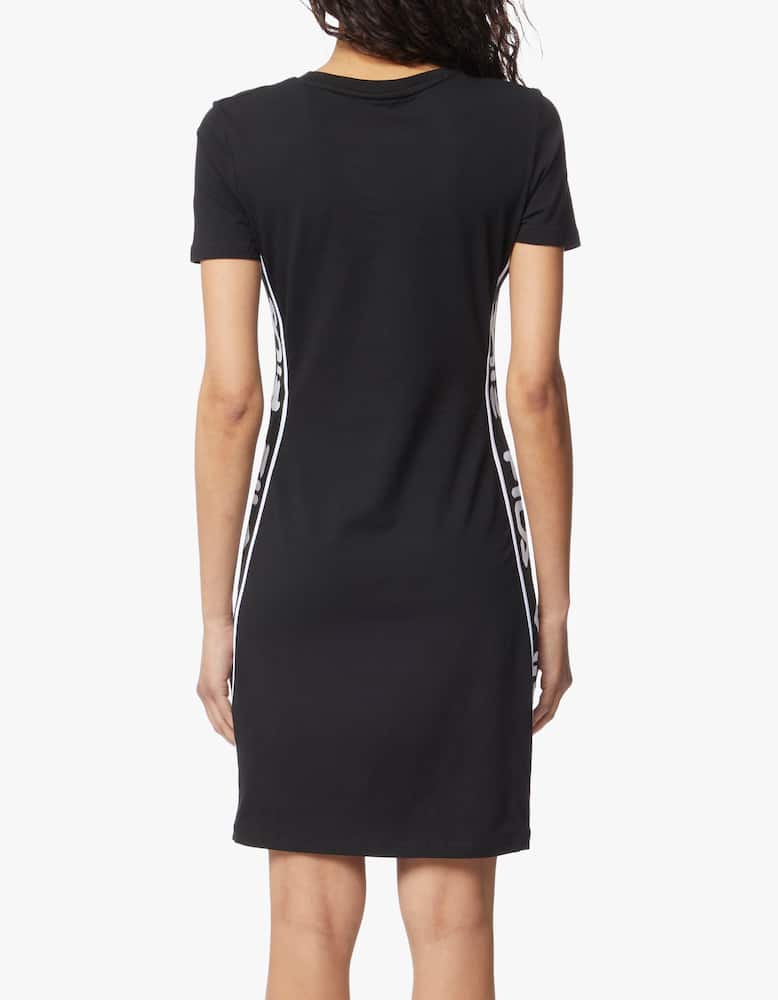 rinascente Fila Vestito corto con logo