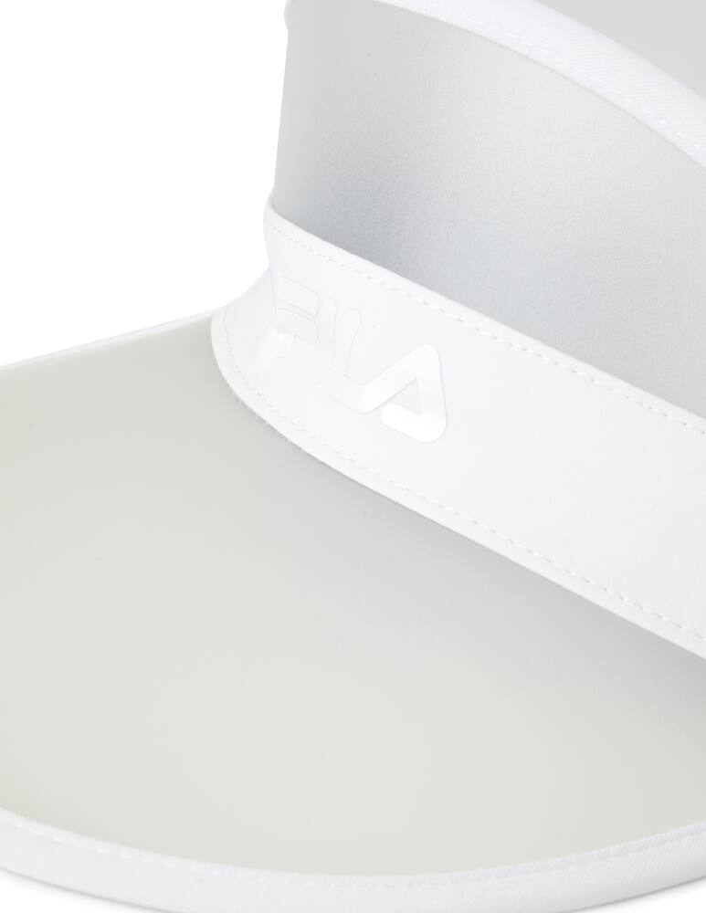 rinascente Fila Visiera plastica