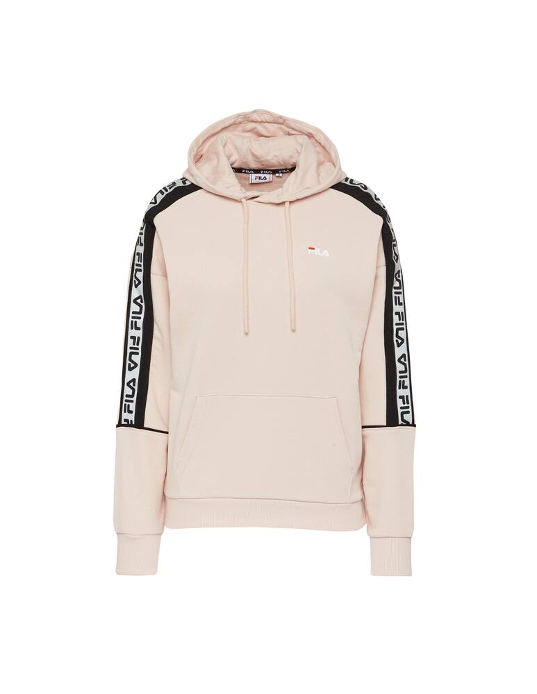 rinascente Fila Felpa con cappuccio Tazara