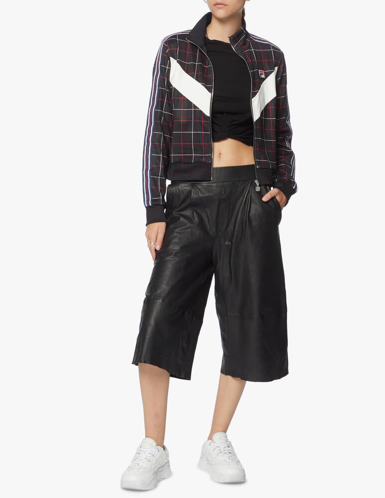 rinascente Fila Winta Aop track jacket