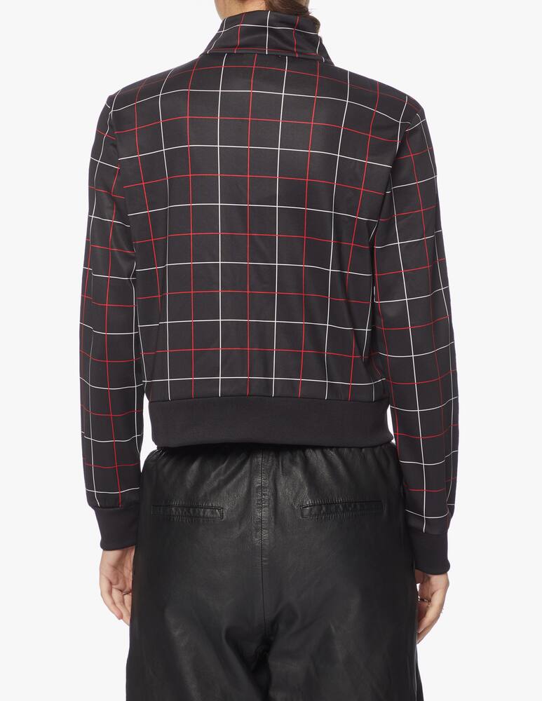 rinascente Fila Winta Aop track jacket