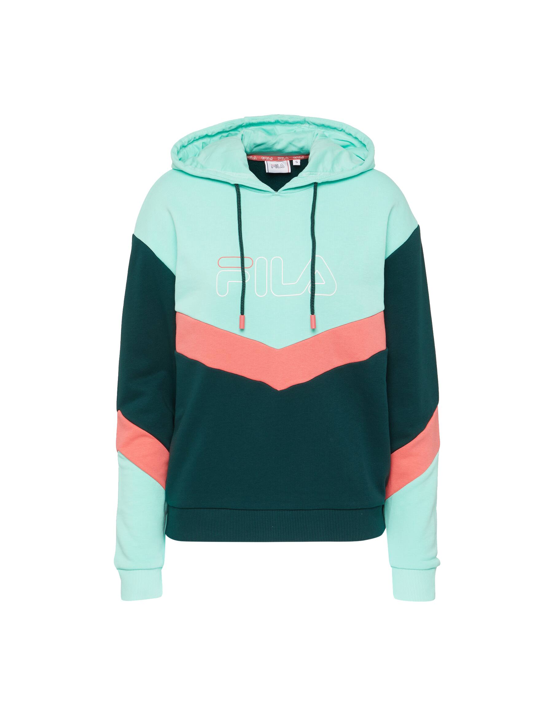 fila lacet