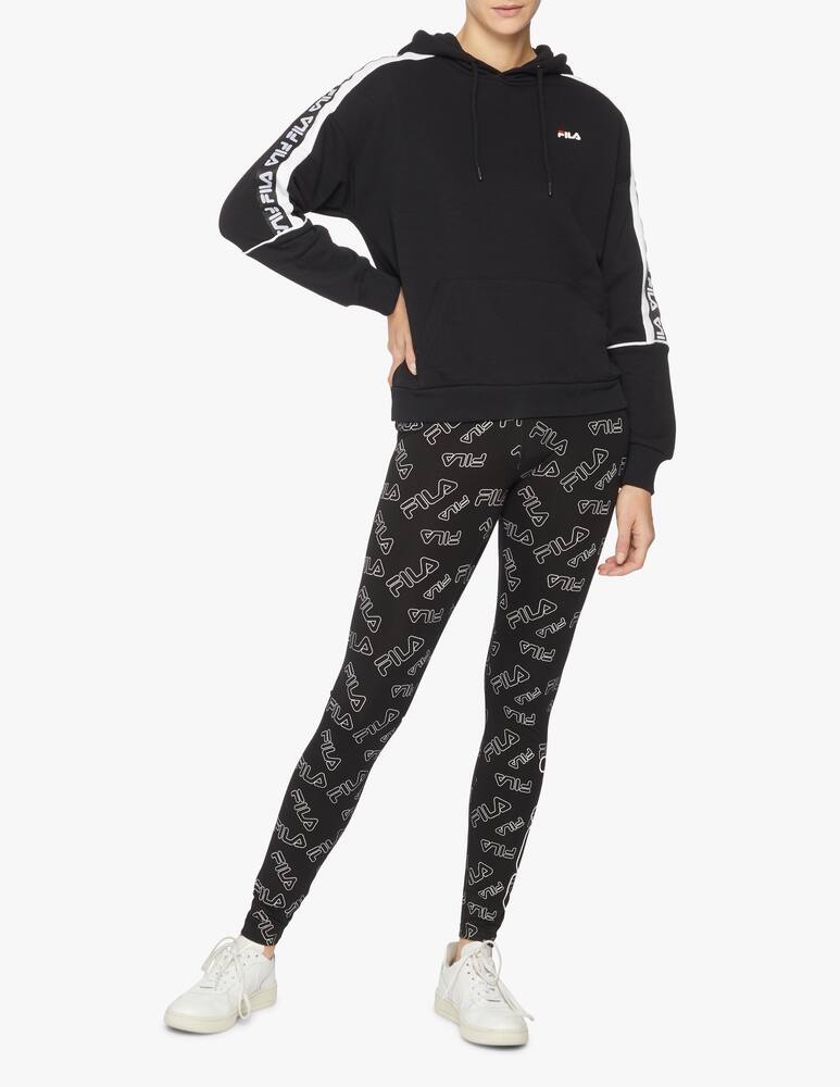 rinascente Fila Alexandria sport leggings