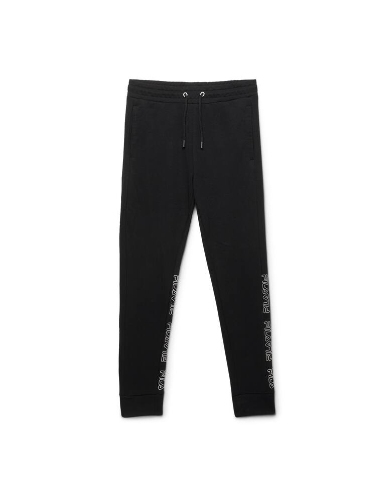 rinascente Fila Pantaloni slim-fit Laila