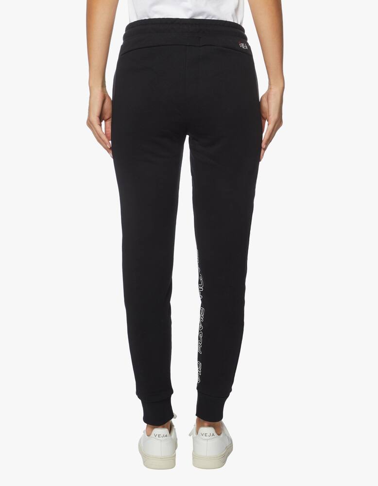 rinascente Fila Pantaloni slim-fit Laila