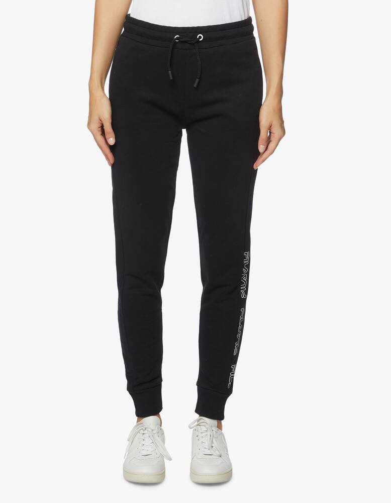 rinascente Fila Pantaloni slim-fit Laila